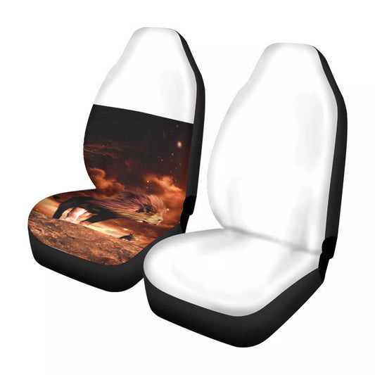 Universal Car Seat Cover